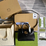 LTB - GG Bags - 1908