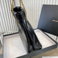 Luxe Touch Fashion - BGA Bags - 1807