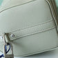 Luxe Touch Fashion LTB-bags - 11222