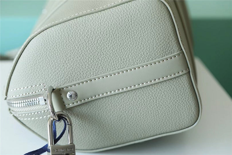 Luxe Touch Fashion LTB-bags - 11222