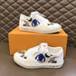 Luxe Touch Bags 

 - LTB Men Shoes - 1574