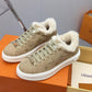 Luxe Touch Bags 

 - LTB Women Shoes - 782