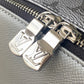 Fashion LTB-bags - 5136