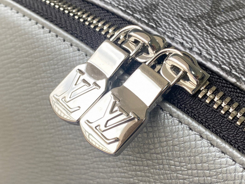 Fashion LTB-bags - 5136