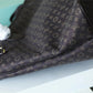 LTB - LUV Bags - 335
