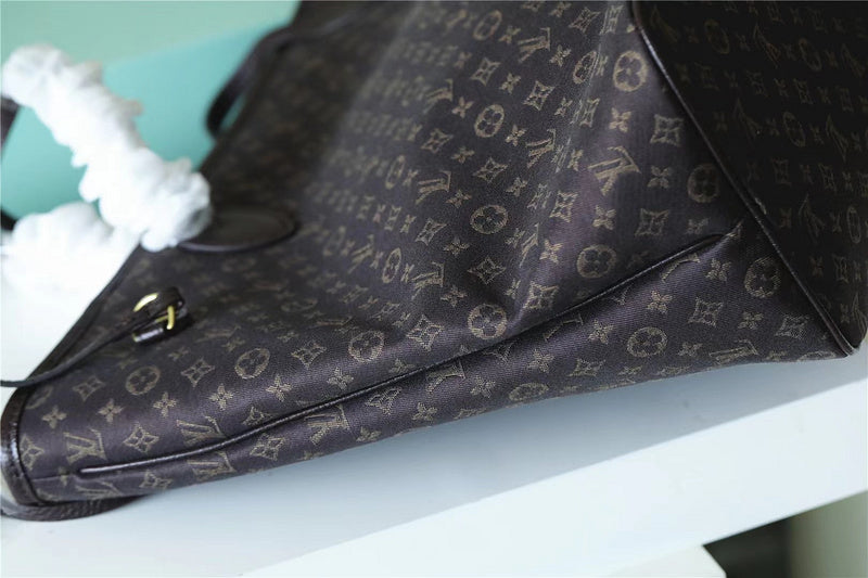 LTB - LUV Bags - 335