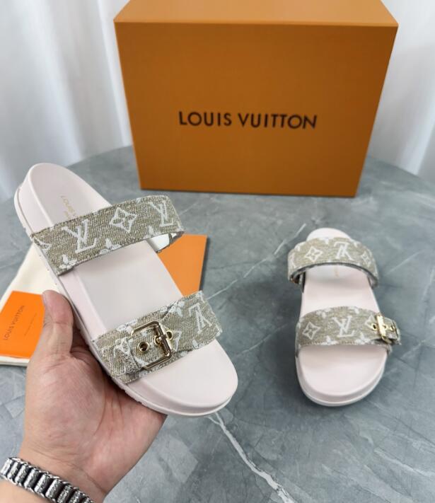 Luxe Touch Bags -  Women Shoes - 202