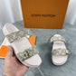 Luxe Touch Bags 

 - LTB Women Shoes - 202