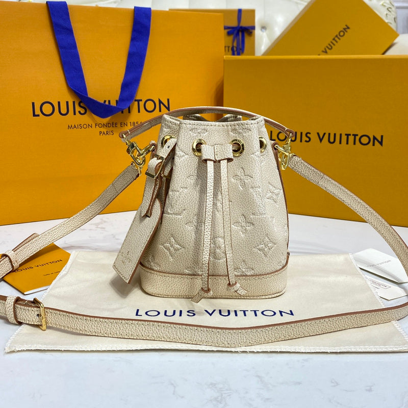 Fashion LTB-bags - 3343
