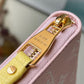 Fashion Luxe Touch bags - 5237