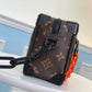 Rezaus Fashion LTB-bags - 17082