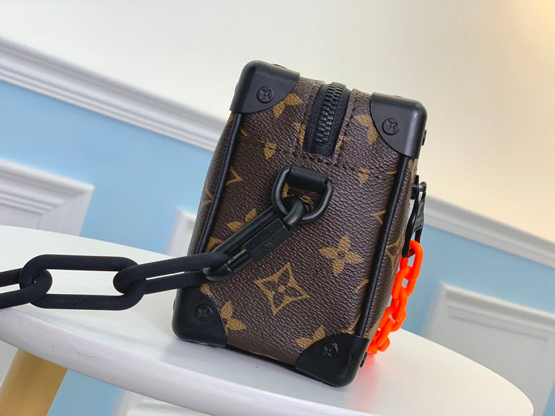 Rezaus Fashion LTB-bags - 17082