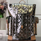 Luxe Touch Bags -   2138