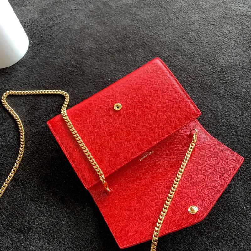 LTB SLY Bags - 189