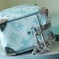 Luxe Touch Fashion LTB-bags - 10133