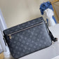 Fashion LTB-bags - 3344