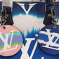 Fashion LTB-bags - 2757