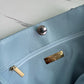 Luxe Touch Bags 

 -  Bags - 2688