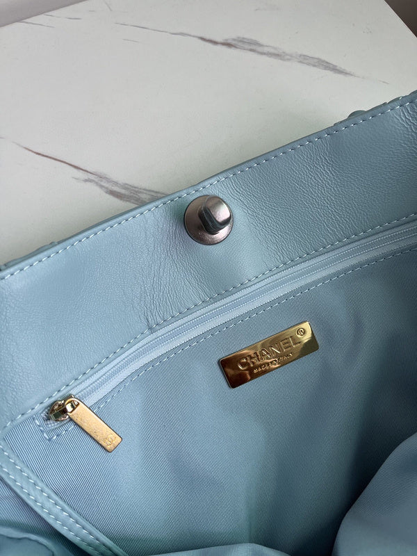 Luxe Touch Bags 

 -  Bags - 2688