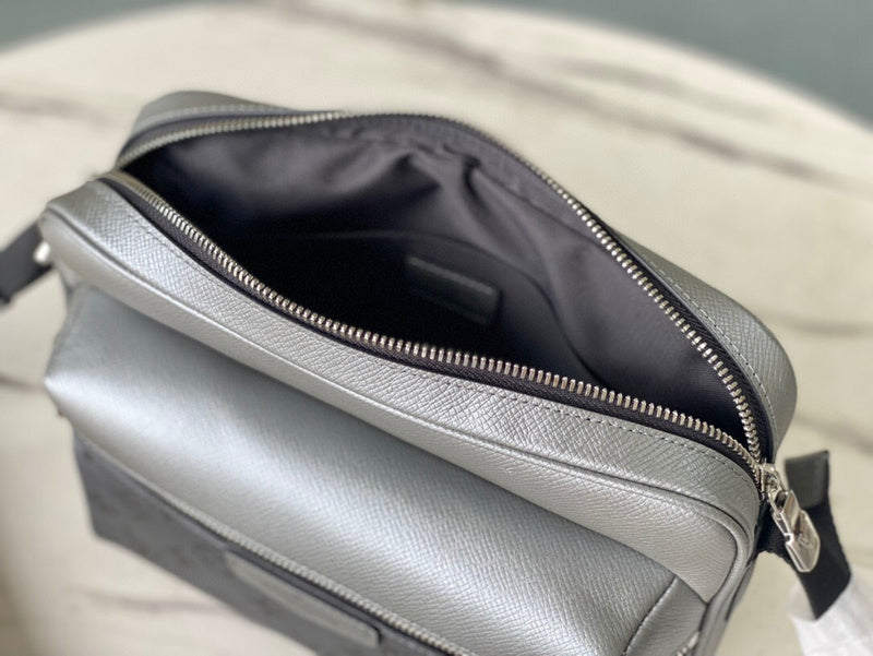 Fashion Luxe Touch bags - 5148