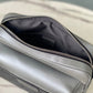 Fashion LTB-bags - 5148