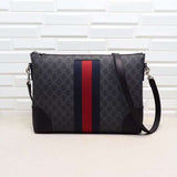 Luxe Touch Bags - Luxe Touch Bags - 771