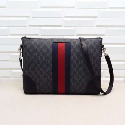 Luxe Touch Bags 

 - LTB Bags - 771
