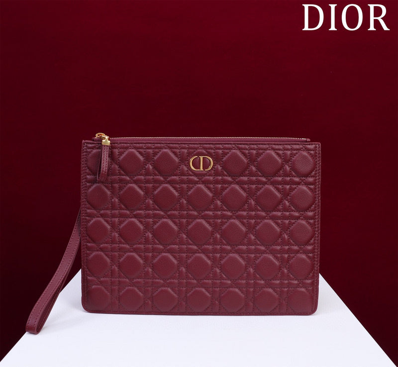 LTB - Luxe Touch Bags - 776