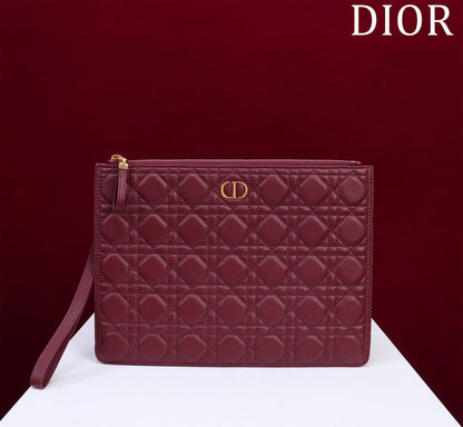 LTB - Luxe Touch Bags - 776