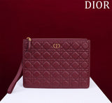 LTB - Luxe Touch Bags - 776