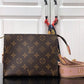 Luxe Touch Fashion LTB-Bags - 16953