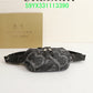 LTB Fashion -BBR Bags - 622
