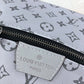 Fashion Luxe Touch bags - 3734