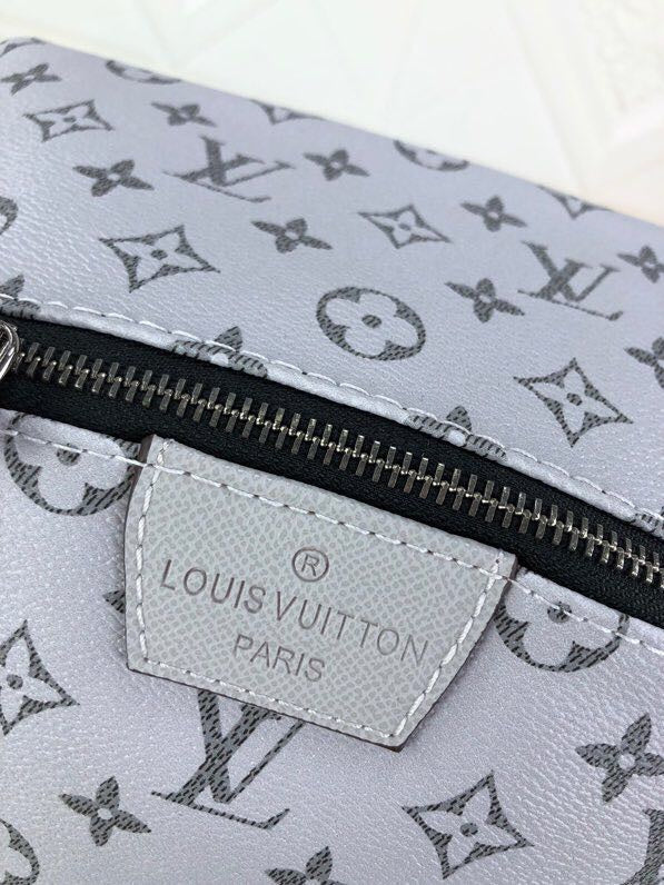 Fashion LTB-bags - 3734