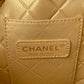 LTB - Luxe Touch Bags - 396