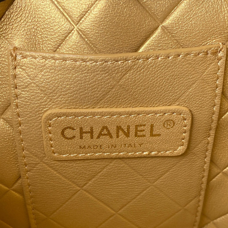 LTB - Luxe Touch Bags - 396
