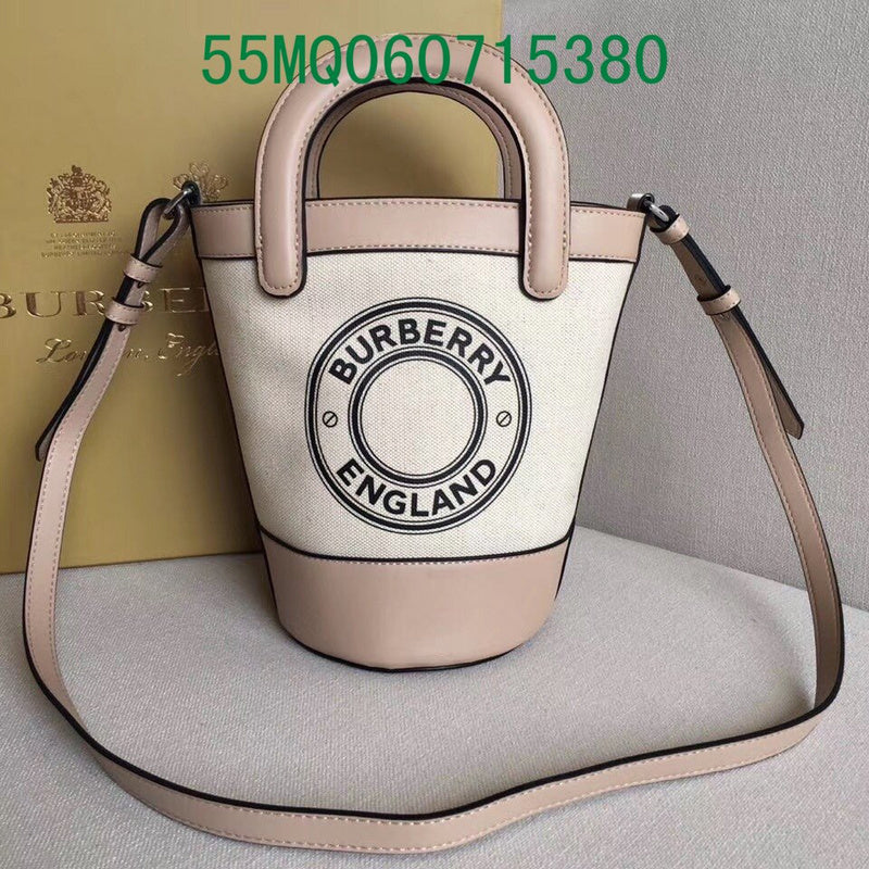 LTB Fashion -BBR Bags - 742