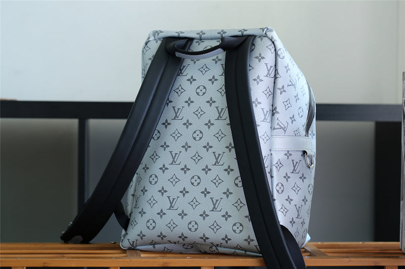 Luxe Touch Fashion LTB-bags - 9758