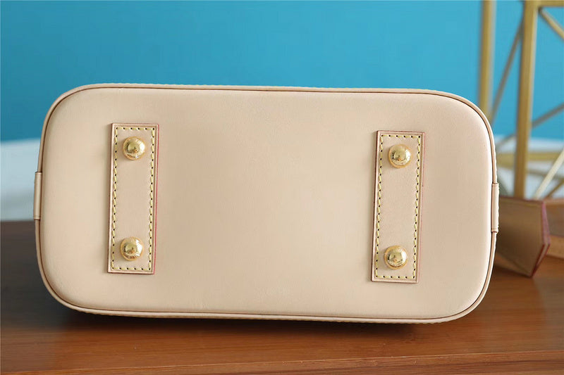 Luxe Touch Fashion LTB-bags - 8253