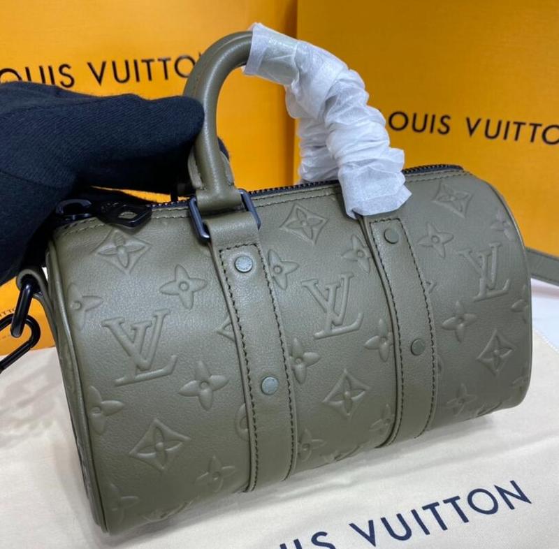 Luxe Touch Bags 

 - LTB Bags - 2388