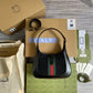 LTB - GG Bags - 2039