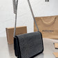 LTB Fashion -BBR Bags - 1694