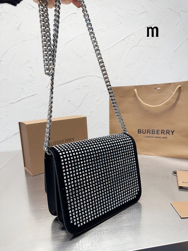 LTB Fashion -BBR Bags - 1694