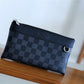 Luxe Touch Fashion LTB-bags - 11023