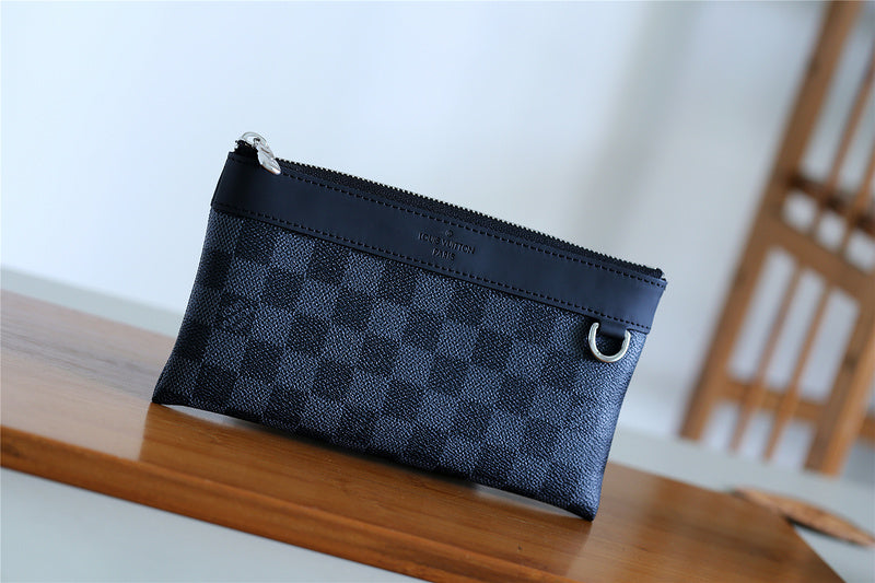 Luxe Touch Fashion LTB-bags - 11023