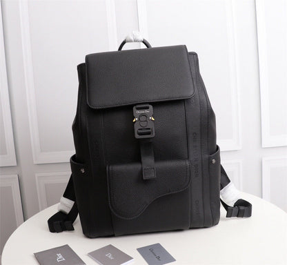 LTB - Luxe Touch Bags - 1514