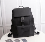 LTB - Luxe Touch Bags - 1514