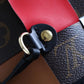Luxe Touch Fashion LTB-bags - 8070
