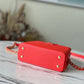 Fashion Luxe Touch bags - 5195