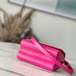 Fashion Luxe Touch bags - 4112